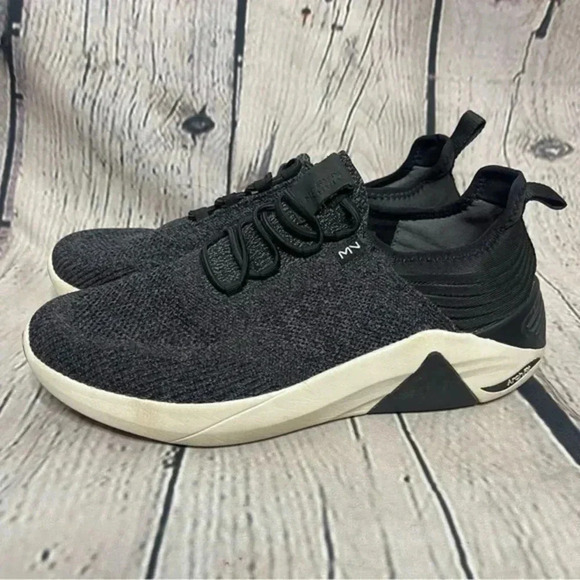 Mark Nason Arch Fit A-Linear Largo SKECHERS Women’s size 8.5 - Picture 1 of 11